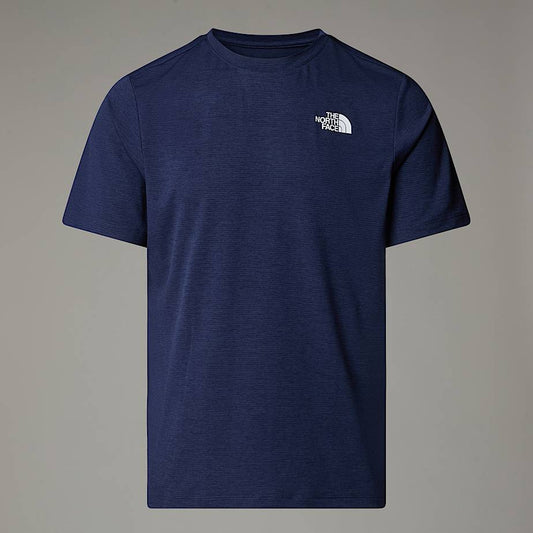 Men's 24/7 T-Shirt