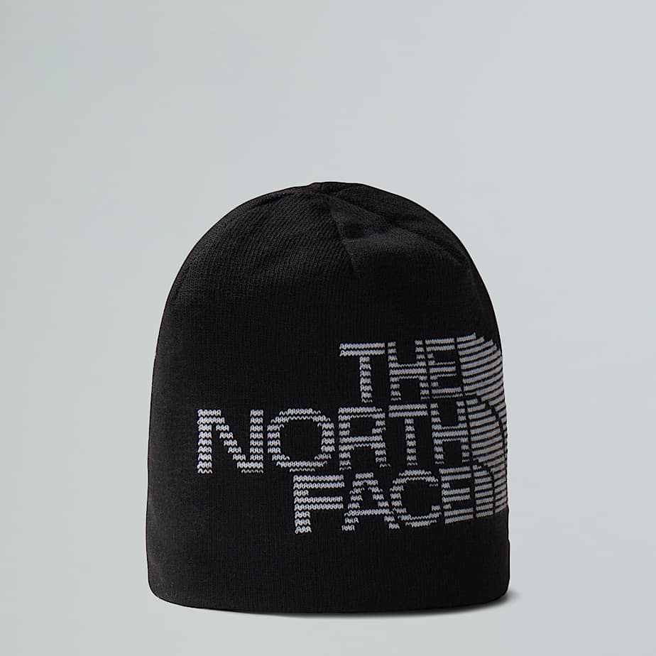 Reversible Highline Beanie