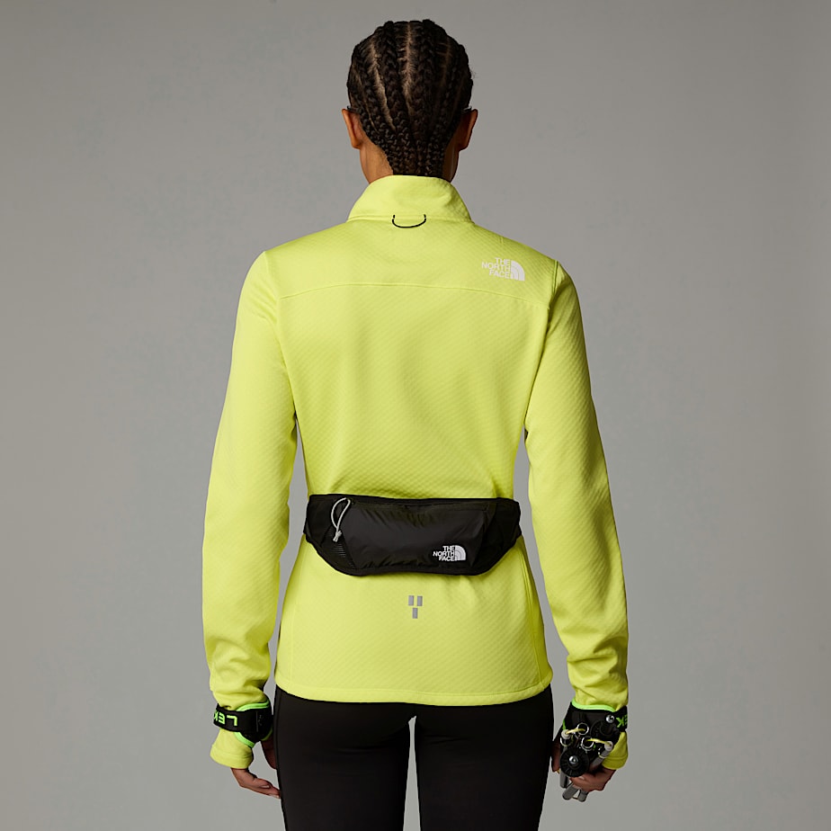Sunriser Run Belt