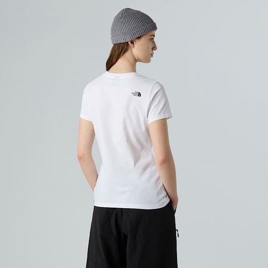 Women's Easy T-Shirt