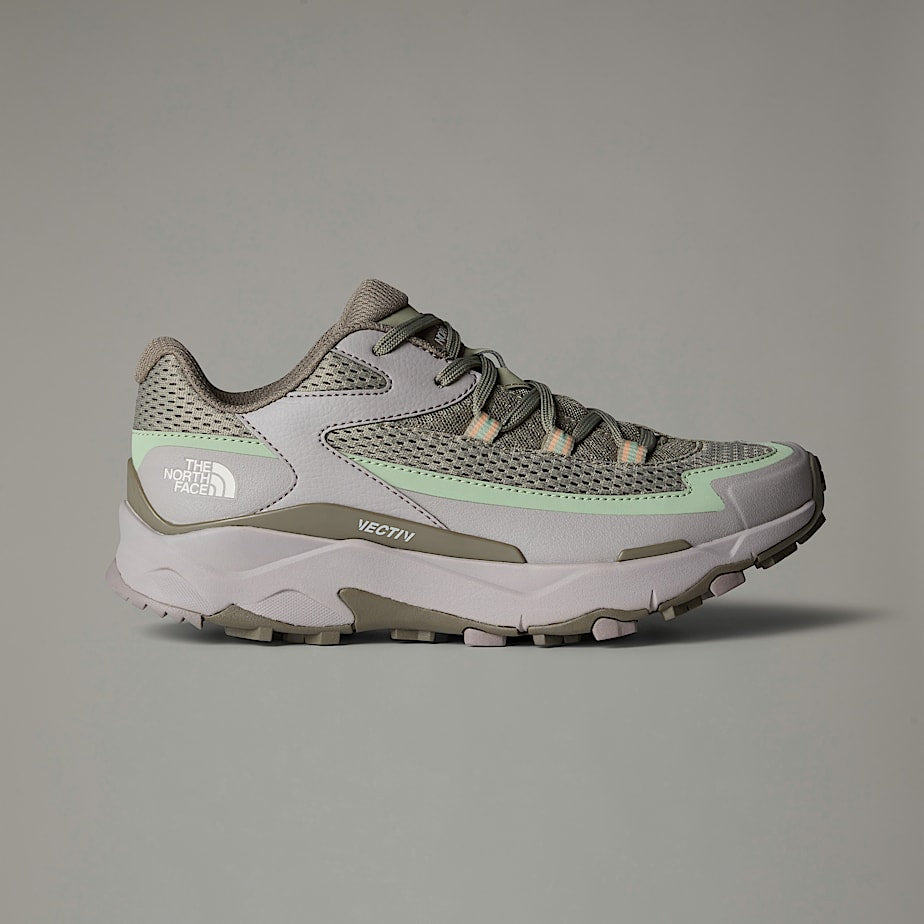 Women's VECTIV Taraval Hiking Shoes