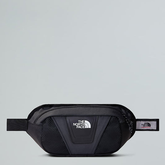 Y2K Bum Bag