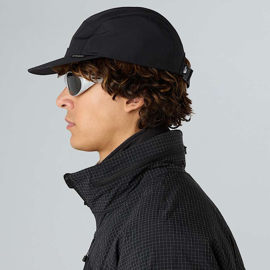 GORE-TEX Ball Cap