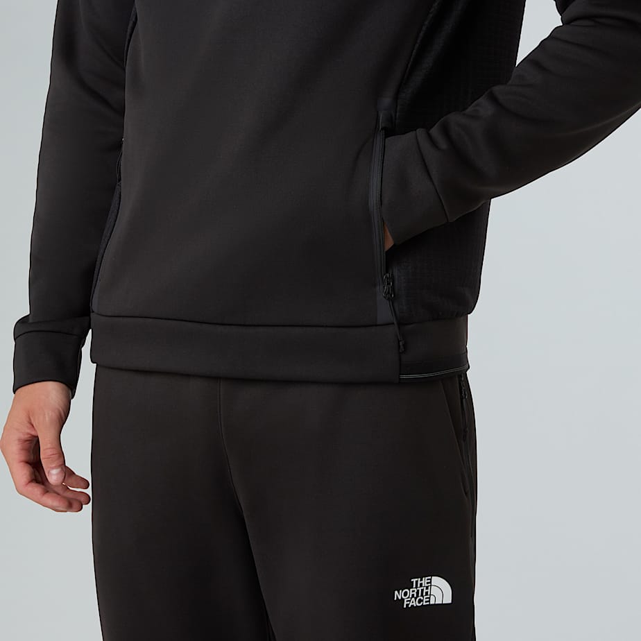 Men's Mountain Athletics Fleece Sweatshirt