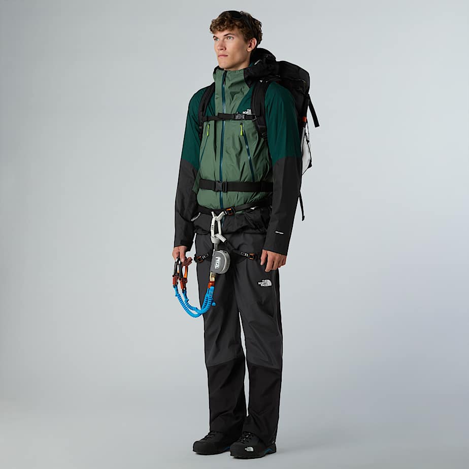 Men's Signal 2.5L DryVent Jacket
