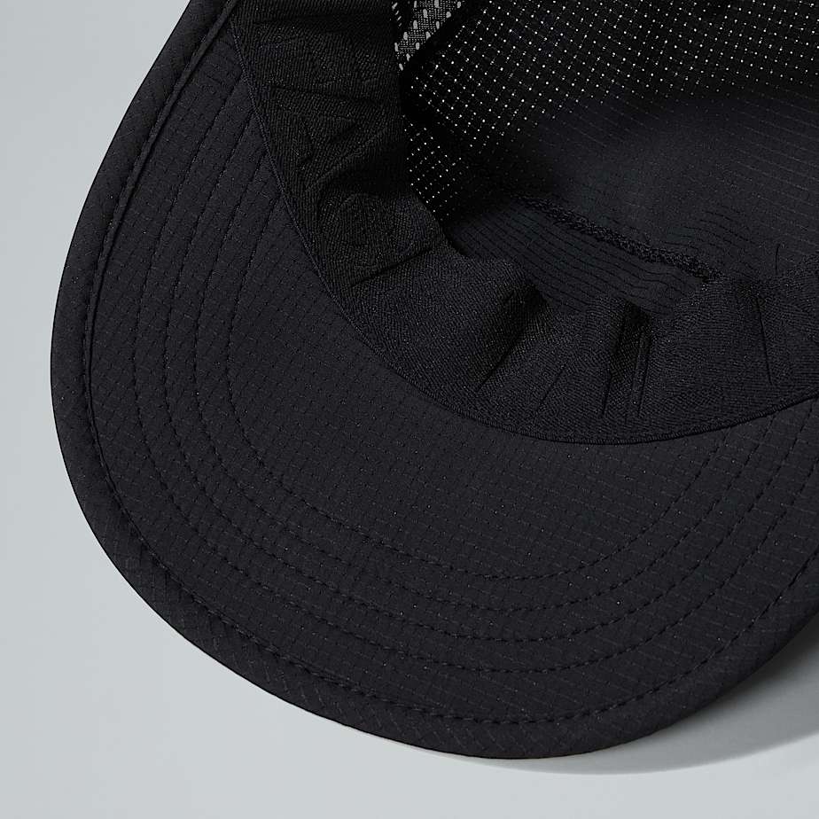 Summer LT Run Hat