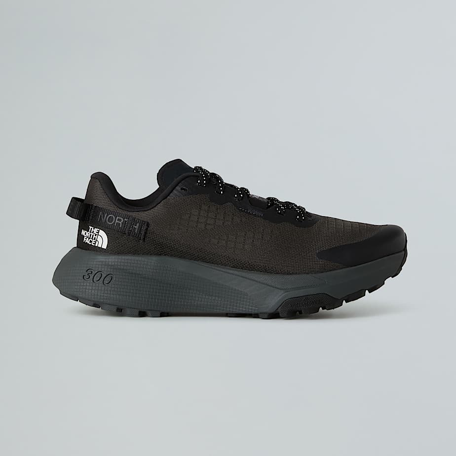 Women's Altamesa 300 Trail Running Shoes