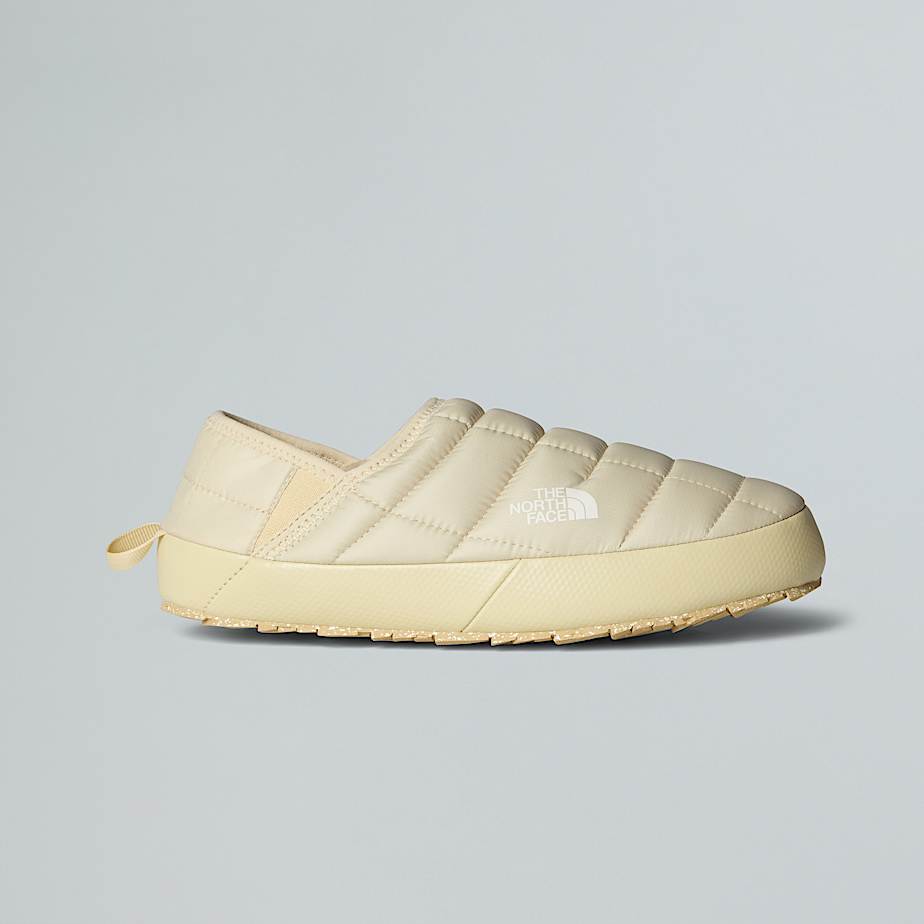 Women's ThermoBall V Traction Mules