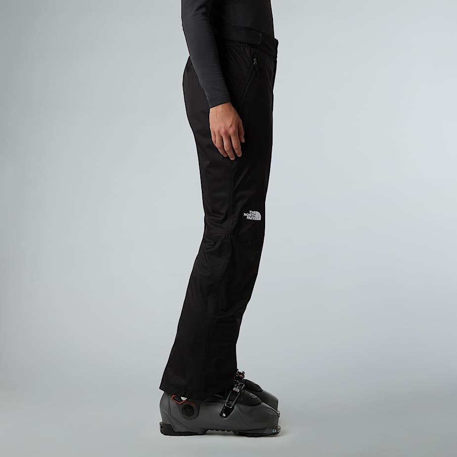 Women's Sally Insulated Trousers