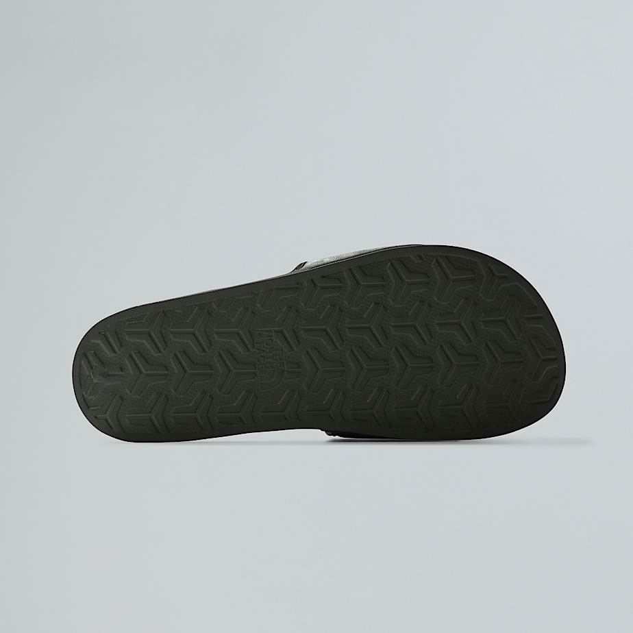 Men's Base Camp Slides III