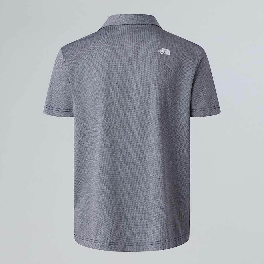 Men's Cimbia Polo Shirt