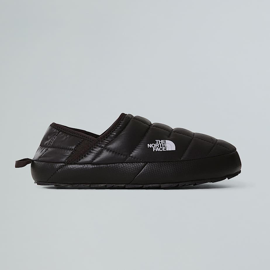 Women's ThermoBall V Traction Mules