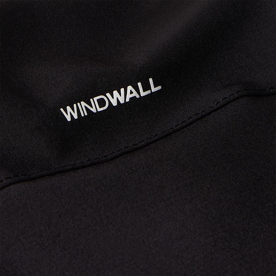 Men's Nimble Jacket