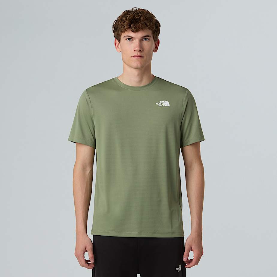 Men's 24/7 T-Shirt
